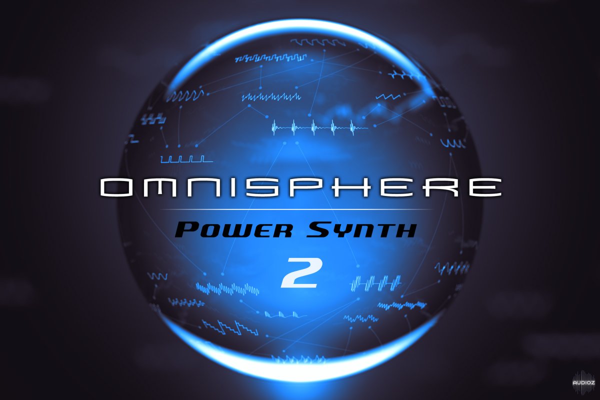 omnisphere 2.5 soundsource update